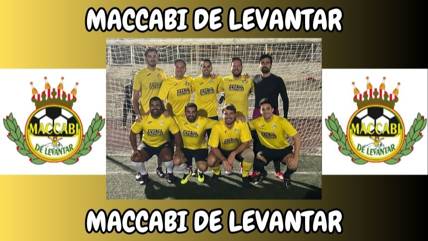 CERCA DE CONSEGUIR EL ASCENSO. RETIRO DIARIO 2ª DIVISÓN